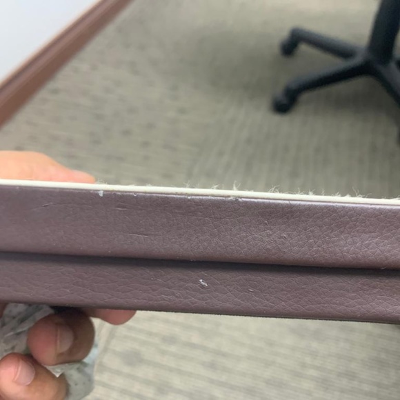 Daniel Wellington Classic St Mawes Rose Gold Brown - Picture 4 of 8